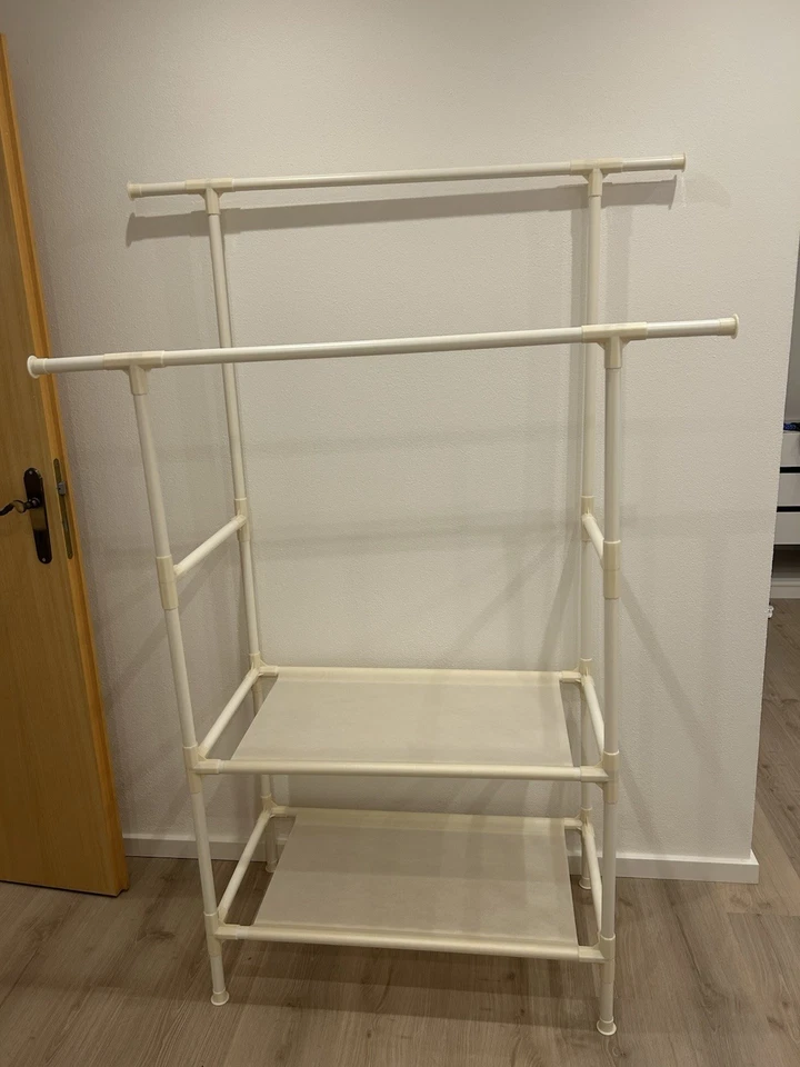 Kleiderständer/ Garderobe, Neu ! Abholung 81243
