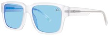 QUIKSILVER QS4015-MCLR Sunglasses Sun Glasses MCLR MATTE Authentic New 56mm