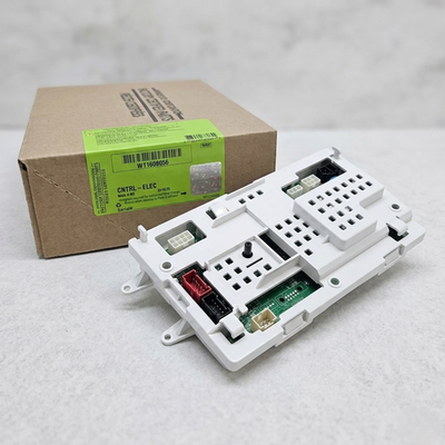 #ad Genuine OEM Whirlpool Washer Electronic Control Board W11608056 $119.99