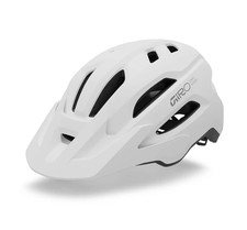 Giro Fixture Mips II Casco MTB Con Sistema MIPS E Roc Loc Sport