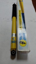 BILSTEIN B8 24-120227 Stoßdämpfer Hinterachse MERCEDES-BENZ W211 C219 BE3-C022 BILSTEIN B8 24-120227 Stoßdämpfer Hinterachse MERCEDES-BENZ W211 C219 BE3-C022