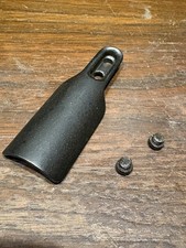 Mossberg Rifle Cover Dust Cover Models 42us 44us 46 Us