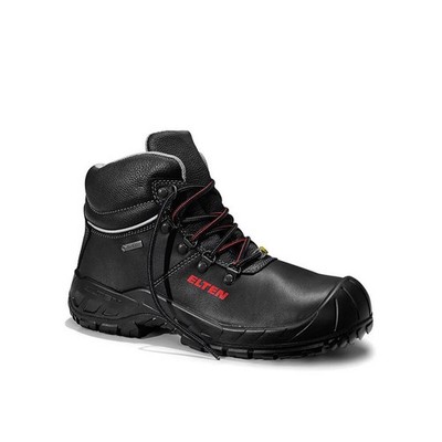 ELTEN Sicherheitsstiefel RENZO GTX  Mid ESD S3 CI 765451