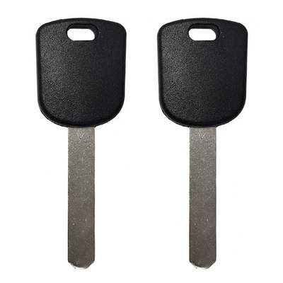 #ad #ad 2 Replacement for Honda Odyssey 05 2006 2007 2008 2009 2010 Chip Transponder Key $8.84