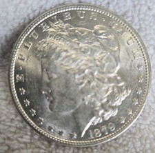  on The Hot Collector