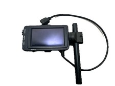 Sony PXW-FS7 Panneau Bloc Montage LCD Vidéo Affichage Viseur Écran