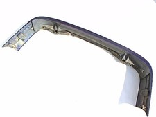 Pare-choc arrière Seat CORDOBA