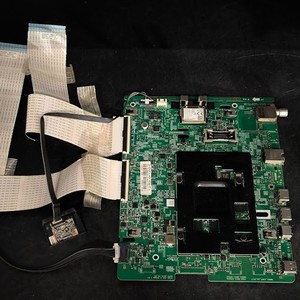 Samsung BN41-02662 TV-Board Für Samsung Platine - Funktioniert