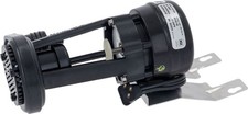 MANITOWOC ICE 040000944 ELECTROPUMP 230V 50/60Hz