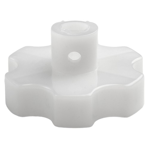 High Quality Connection Clip Toy Car Coupler Parts Plastic Accessories - Afbeelding 11 van 101