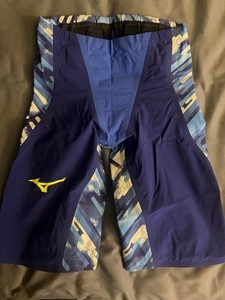 Mizuno GX Sonic Neo Sl | eBay