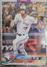 2020 Topps Archives Signature Series - Active Player Edition Buybacks Lourdes...