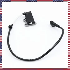 For Husqvarna Backpack Blower /350BT/150BF/350BF New Ignition Coil USA