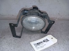 Antibrouillard Hyundai TUCSON