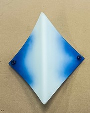 7 Stück Wandlampe / Wandleuchte für innen