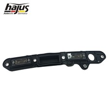 Hajus Schalter Heckklappenentriegelung für VW Golf Plus Jetta III Passat Touran