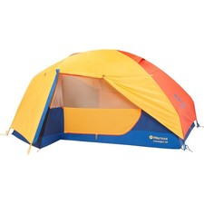 Marmot 2 Person Camping Tents for sale | eBay
