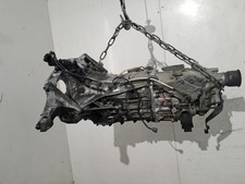 Boite de vitesse Subaru OUTBACK