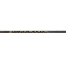 VICTORY ARCHERY VAP TKO Elite 300 Low Torque 12-Pack Arrow Shaft VAPTKAE-300S-12