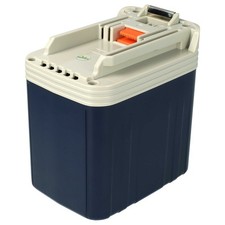 Batterie pour Makita BHP460SHE BHP460SJE BHP460WAE BHP460WA BHR200 4,5Ah 24V