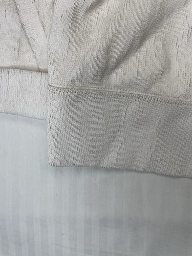 aem Kei Men’s Vintage Jacket Size L ( RARE) - Picture 8 of 9