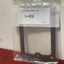 Newstar S-4836 Gasket