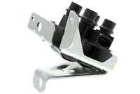 Vemo ZüNdspule U.A. FüR Ford, Ford Usa, Mazda