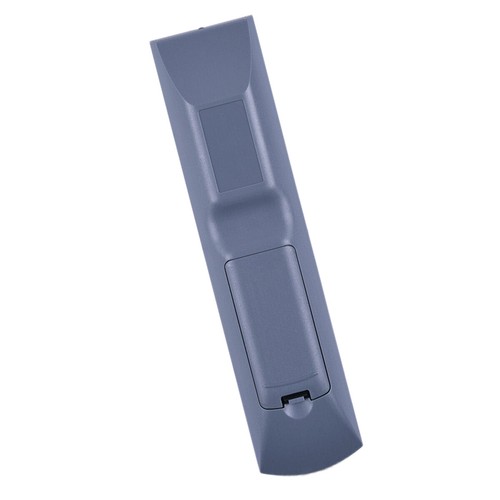 Telecomando per Sony STR-DG500 STR-DG510 STR-DG520 STR-DG720 AV Ricevitore A/V - Foto 3 di 3