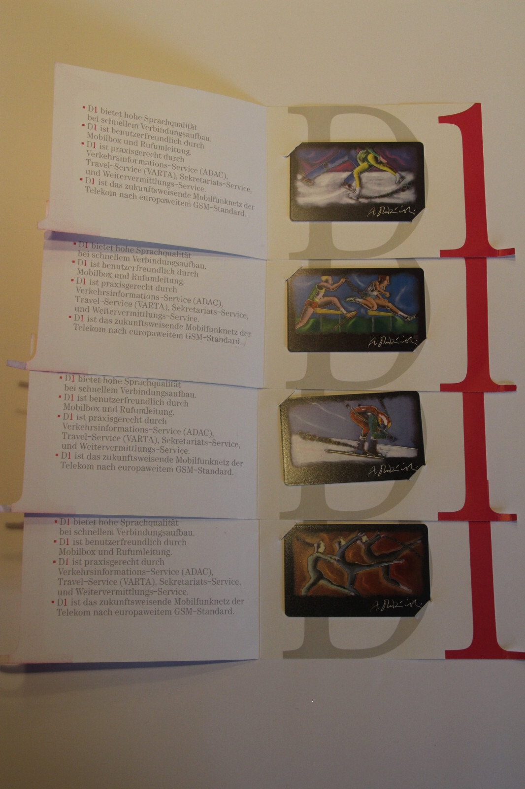Bild 1 von 6