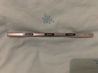 <!--F#f_0-->Holden Ej Eh Dash Chrome Trim Original Excellent Condition<!--F/-->