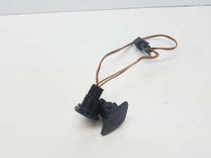 Opel Astra G 1999  16829755 GUST18665