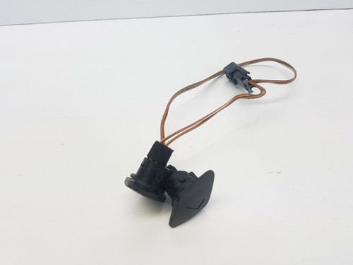 Opel Astra G 1999  16829755 GUST18665