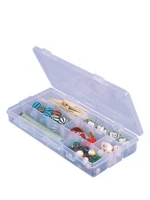 ArtBin Storcraft Box - storage box