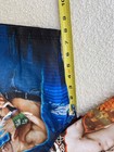 Picture 4 of 8