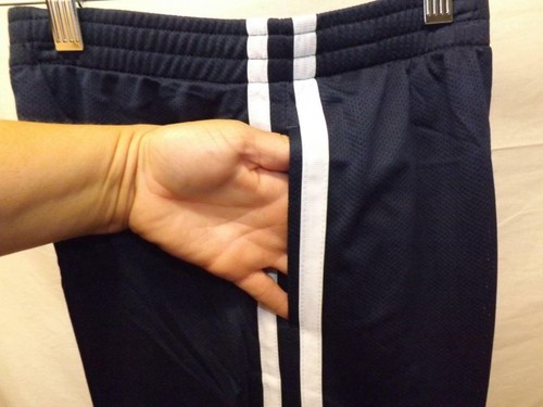 NUEVO Pantalones de Rendimiento Minnesota Twins YOUTH Niños Tallas XS-S-M-L-XL $17 - Imagen 5 de 12