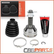 Joints Renault KOLEOS