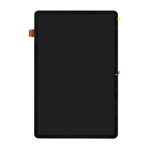 For Samsung Galaxy Tab S7 11" SM-T870 SM-T875 LCD Touch Screen Digitizer Replace - Picture 7 of 7