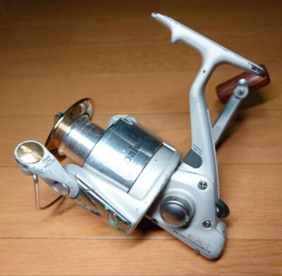 Daiwa Super Sport EX-3000 リール Daiwa Super Sport EX-3000 リール リール