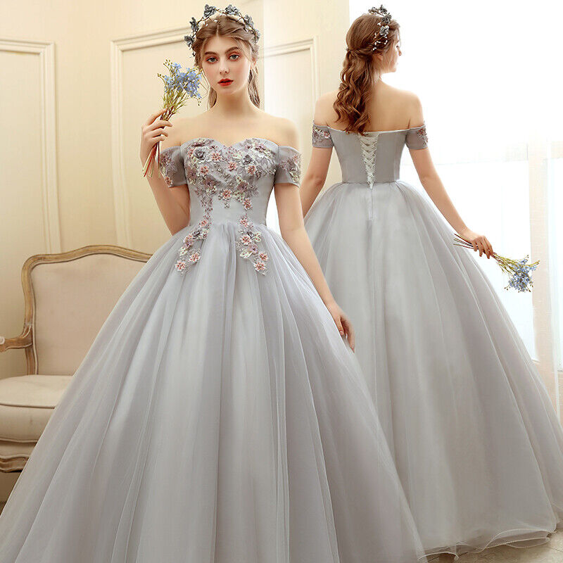Long Sleeve Lace Collar Neckline Ball Gown Wedding Dress | Kleinfeld Bridal-donghotantheky.vn