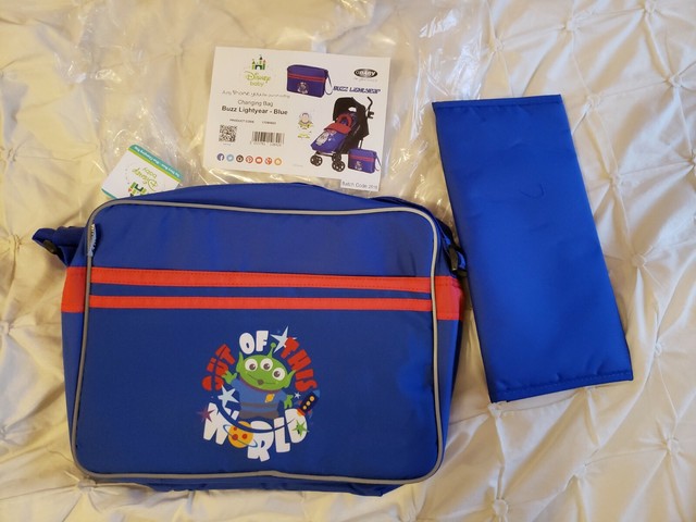 argos baby changing mat