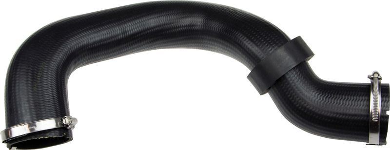 4x ✅Fits GATES-PRZEWODY 09-0306 AIR SUPPLY HOSE TURBO ⭐UK Seller⭐ - Image 11