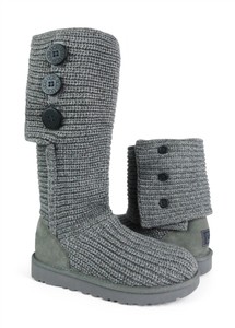 ugg cardy grey