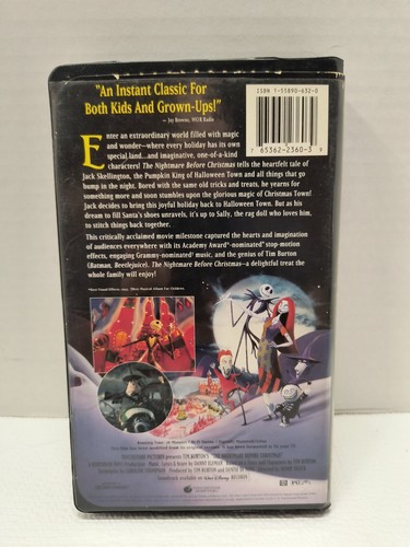 NEW & USED DVD/ Blu-Ray/ VHS Family/Disney Build Your Own Combo Bundle - Picture 127 of 177
