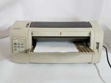 lexmark 2500