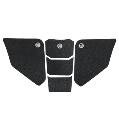 Tank Pads protective Anti-slip Pads for Suzuki V-strom 650 DL650 2017-2021