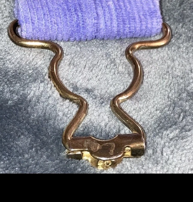 Picture 9 of 16