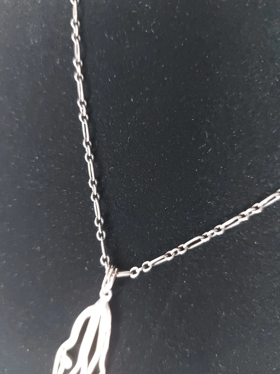 Picture 4 of 7