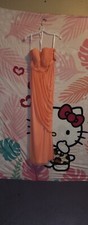 david bridal dress size 12