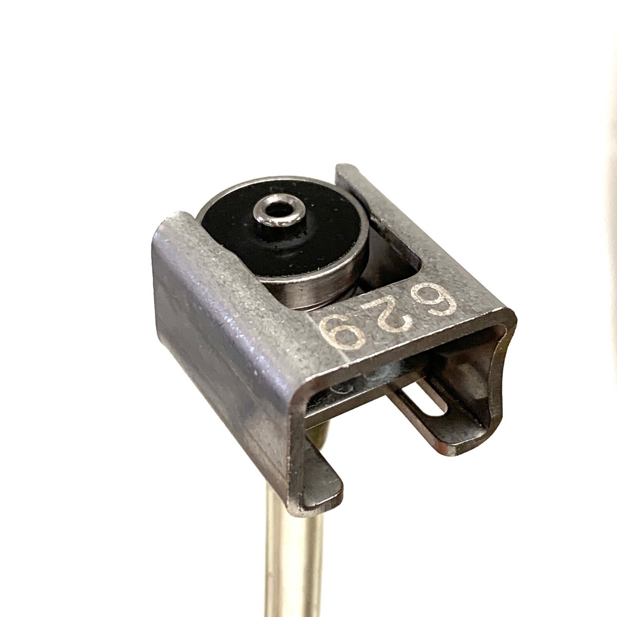 Olympus Medivators 2-8-330HAN hookup connection for sale