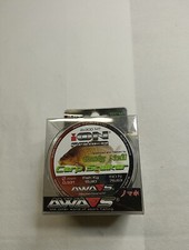 Monofilo Awa-shima Io Power Carp Stalker 600 Mt Diam 0.331